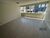 Sala-Conjunto, 29 m² - Foto 5