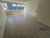 Sala-Conjunto, 29 m² - Foto 1