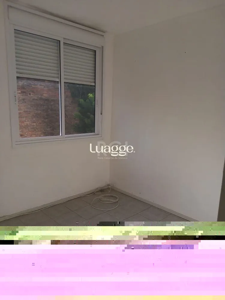 Sala-Conjunto, 41 m² - Foto 1
