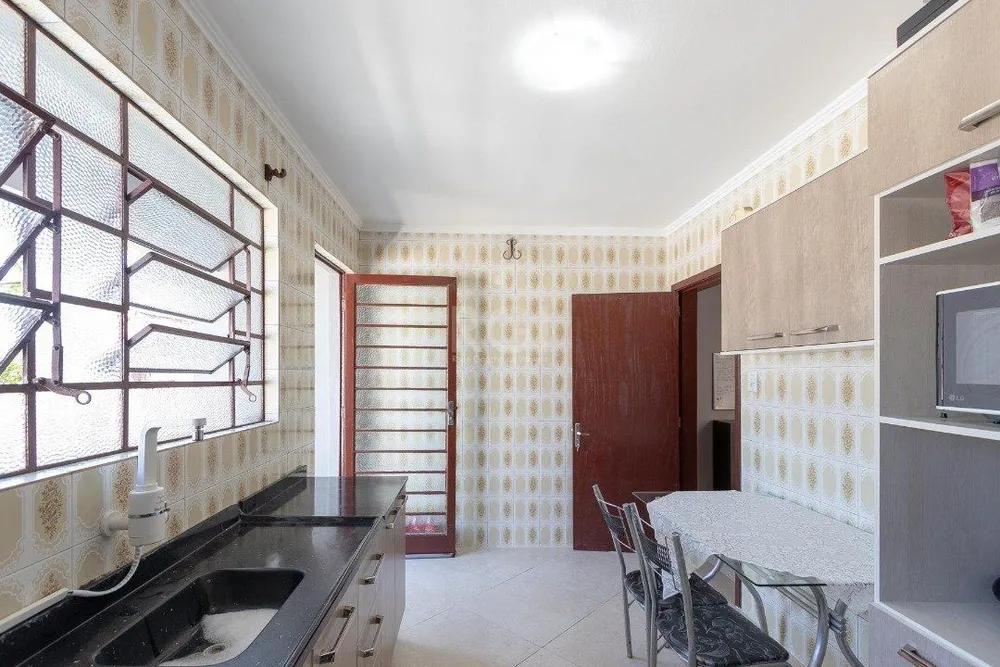 Sala-Conjunto, 41 m² - Foto 3