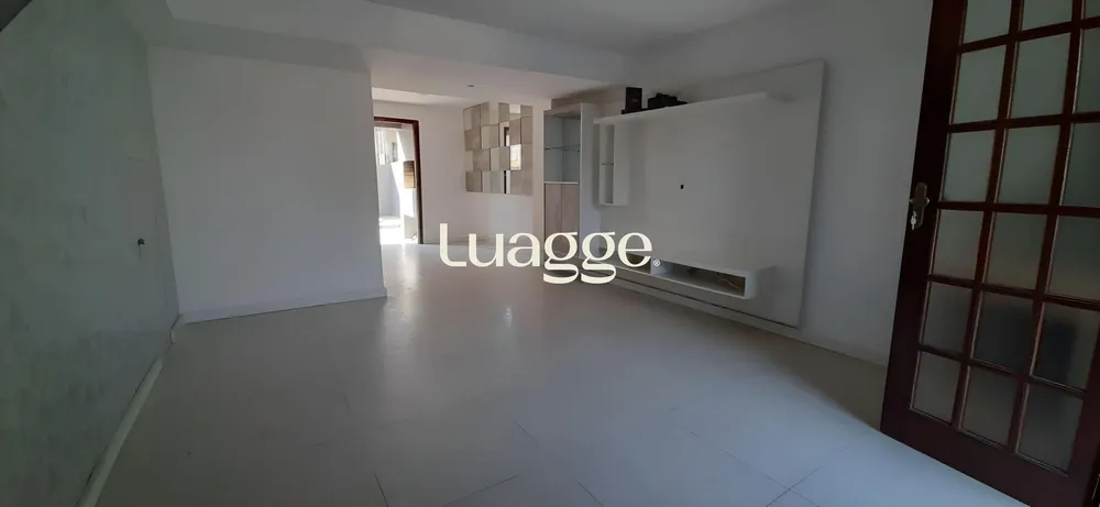 Casa, 3 quartos, 106 m² - Foto 2