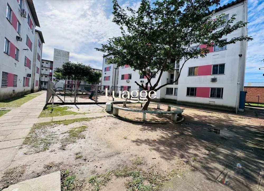 Casa, 3 quartos, 106 m² - Foto 4