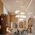 Apartamento, 3 quartos, 174 m² - Foto 4