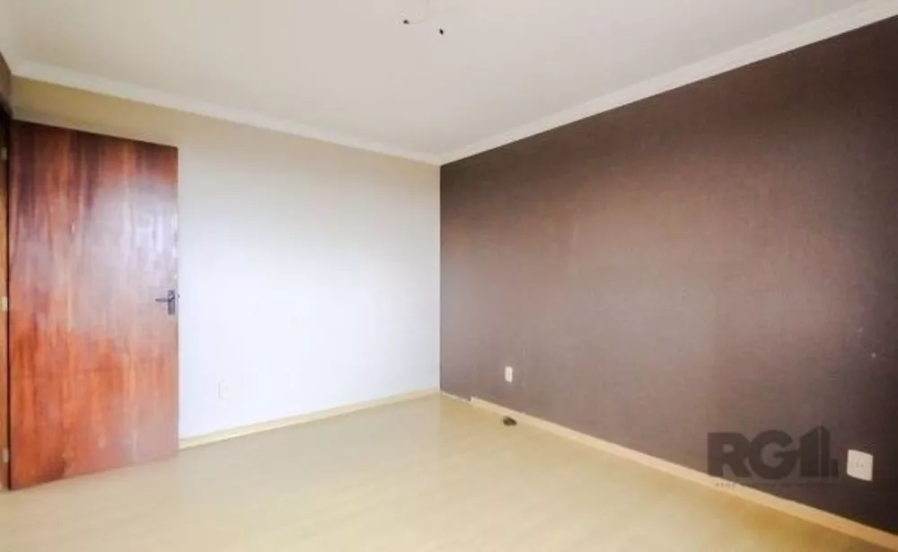 Cobertura à venda com 2 quartos, 123m² - Foto 8