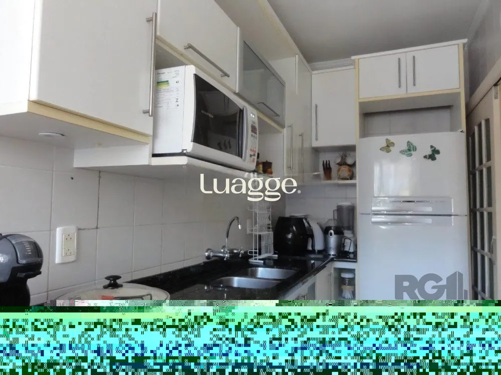 Apartamento, 2 quartos, 61 m² - Foto 2