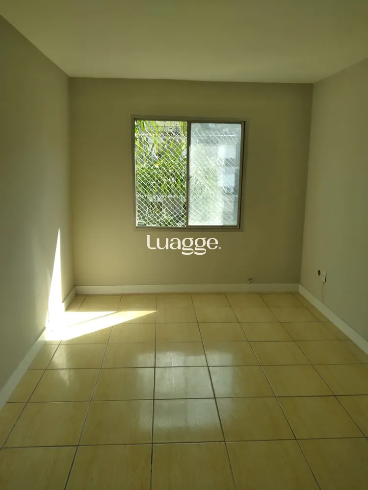 Casa, 3 quartos, 55 m² - Foto 3