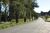 Terreno, 596 m² - Foto 6