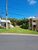 Terreno, 597 m² - Foto 3