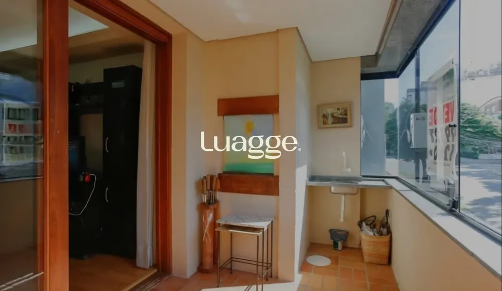 Loja-Salão, 240 m² - Foto 2