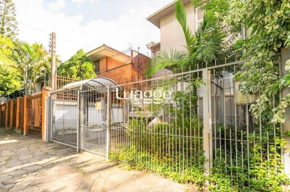 Loja-Salão, 240 m² - Foto 5