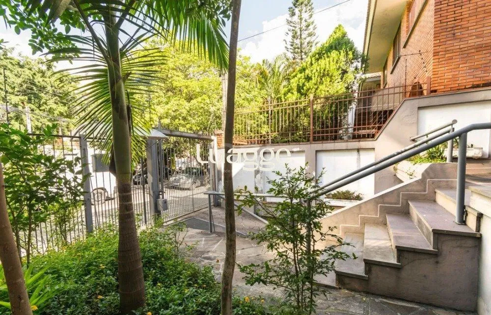 Loja-Salão, 240 m² - Foto 1