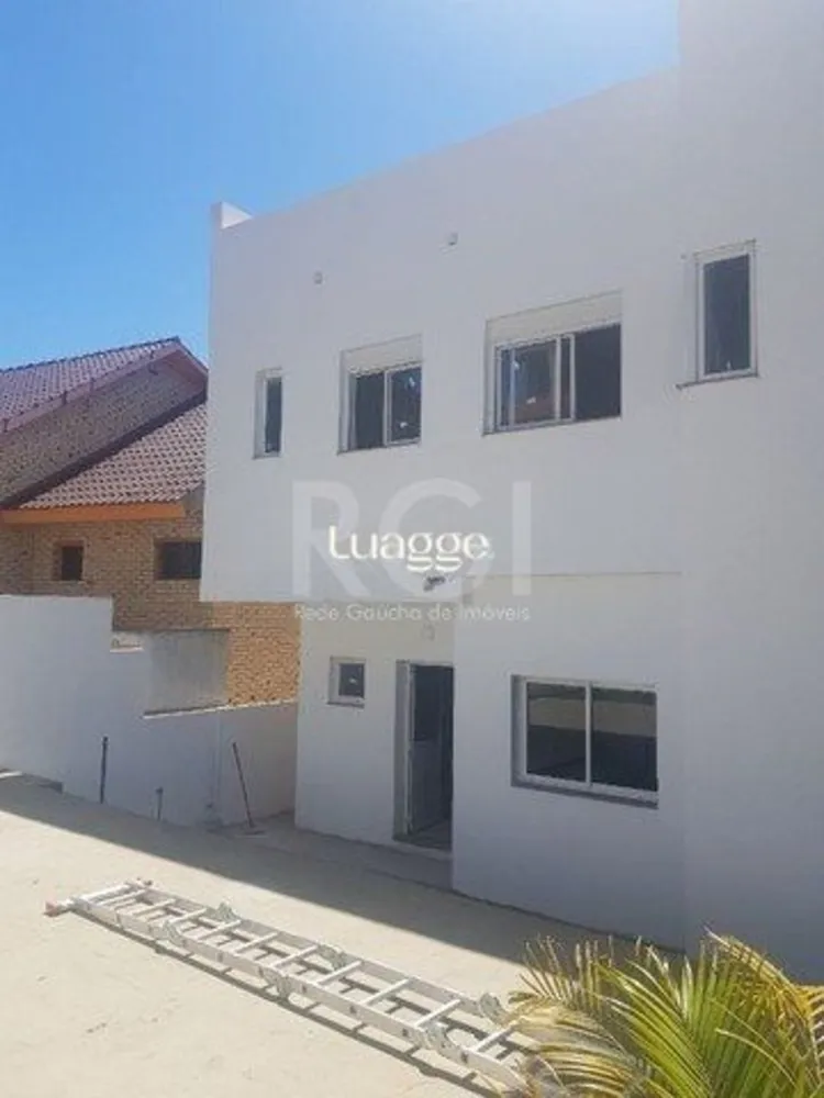 Apartamento, 1 quarto, 46 m² - Foto 3