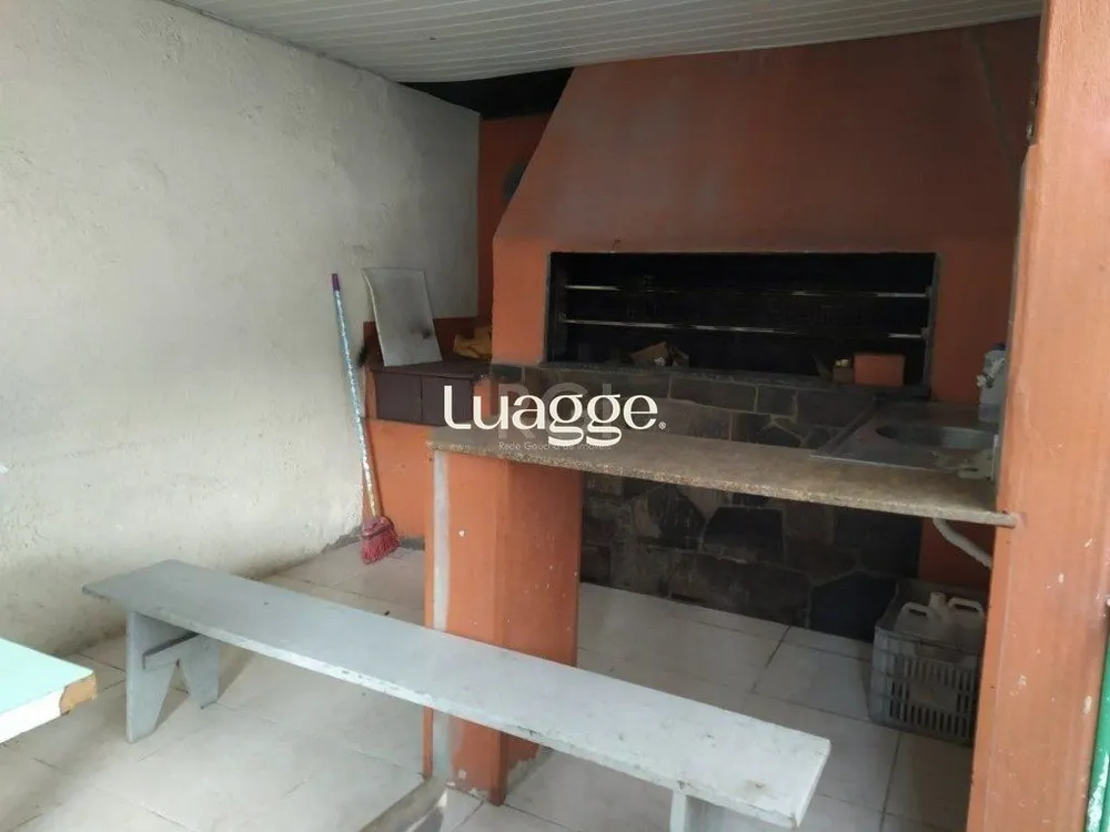 Apartamento, 1 quarto, 44 m² - Foto 3