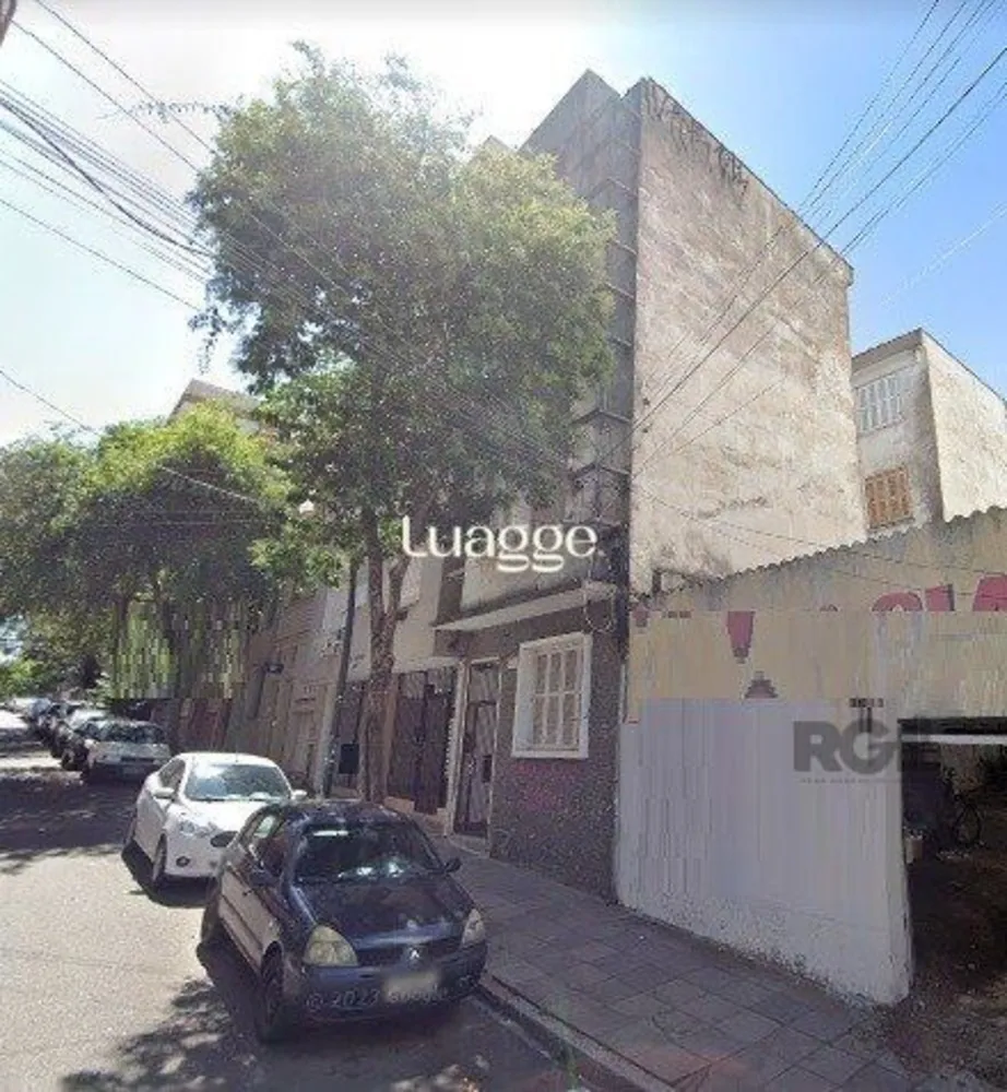 Apartamento, 1 quarto, 44 m² - Foto 2