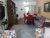 Apartamento, 3 quartos, 105 m² - Foto 3