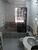 Apartamento, 3 quartos, 105 m² - Foto 8