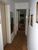 Apartamento, 3 quartos, 105 m² - Foto 5