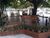 Apartamento, 3 quartos, 105 m² - Foto 2
