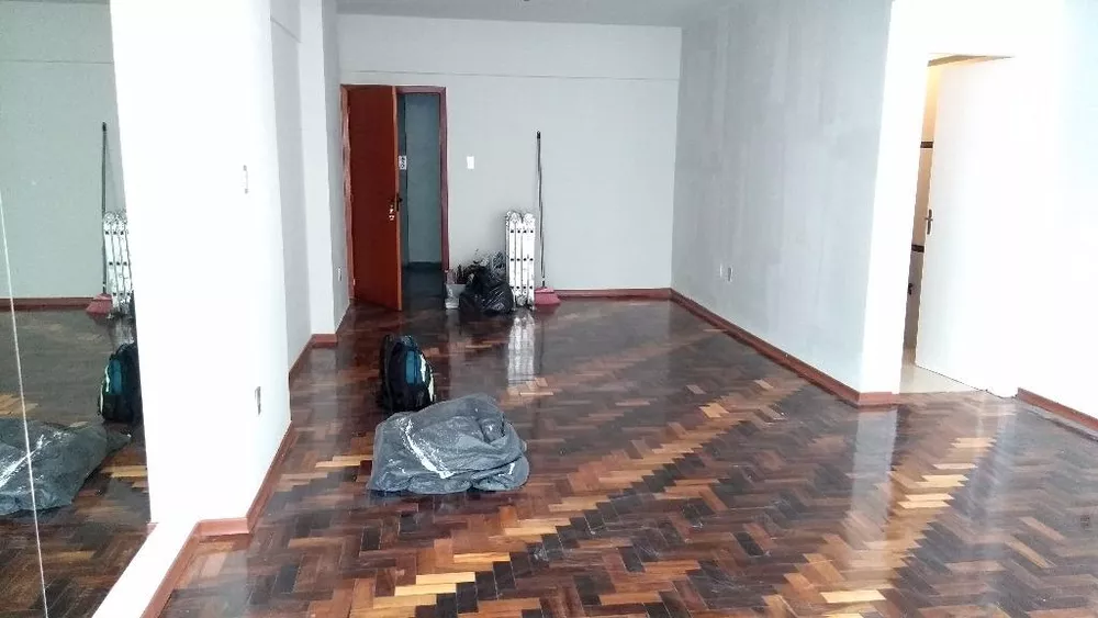 Conjunto Comercial-Sala à venda, 50m² - Foto 2