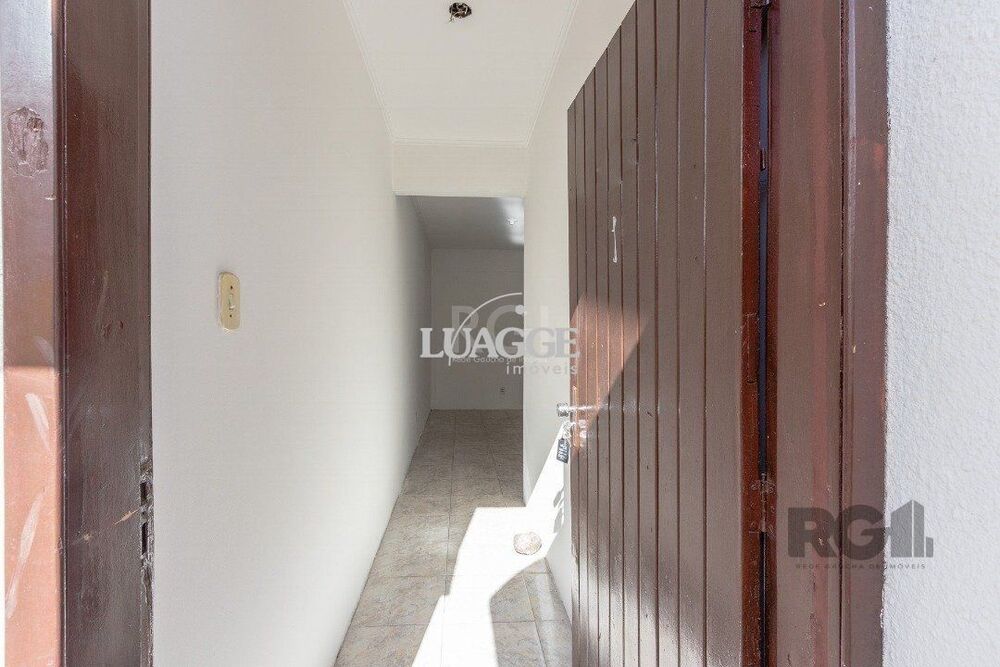 Conjunto Comercial-Sala à venda, 30m² - Foto 3