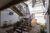 Sala-Conjunto, 31 m² - Foto 4