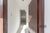 Sala-Conjunto, 31 m² - Foto 2
