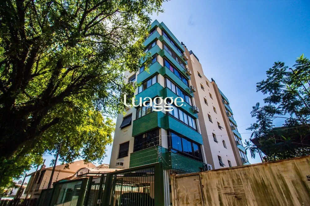 Apartamento, 2 quartos, 71 m² - Foto 4