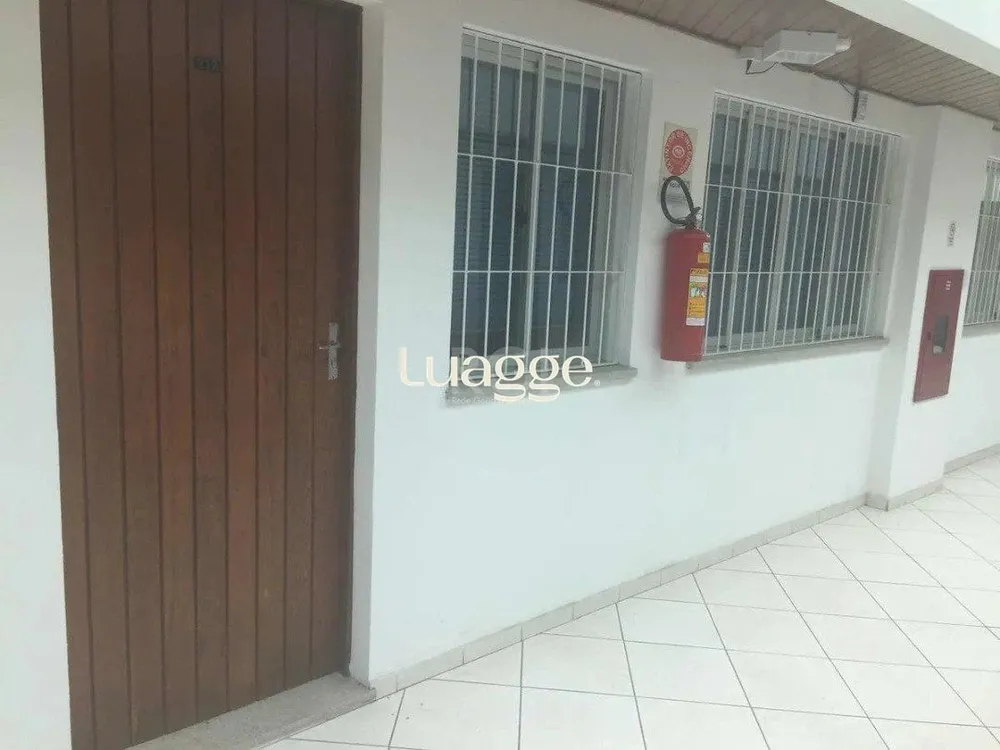 Apartamento, 3 quartos, 78 m² - Foto 3