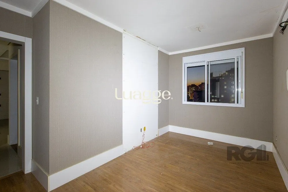 Apartamento, 3 quartos, 78 m² - Foto 1