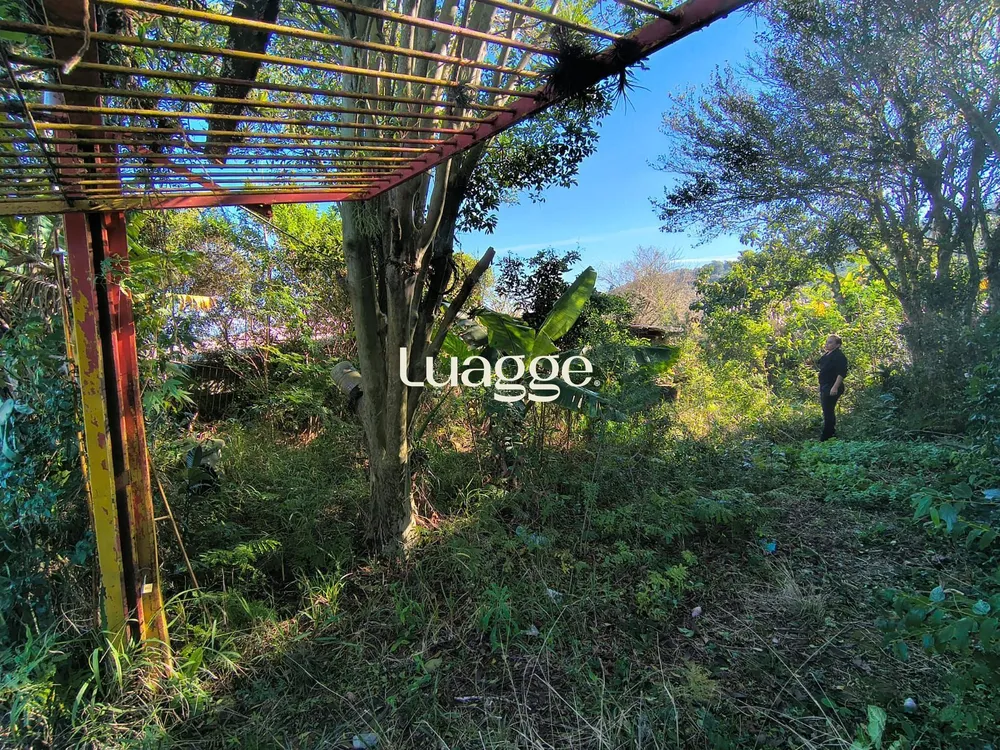 Terreno, 701 m² - Foto 4
