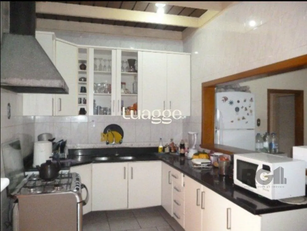 Apartamento, 1 quarto, 46 m² - Foto 1