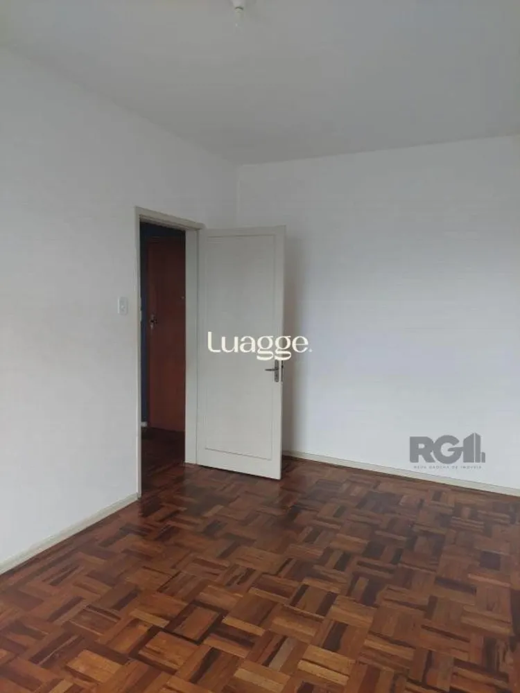 Apartamento, 1 quarto, 46 m² - Foto 2