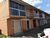 Sobrado, 2 quartos, 44 m² - Foto 2