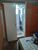 Sobrado, 2 quartos, 44 m² - Foto 4