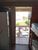 Sobrado, 2 quartos, 44 m² - Foto 1
