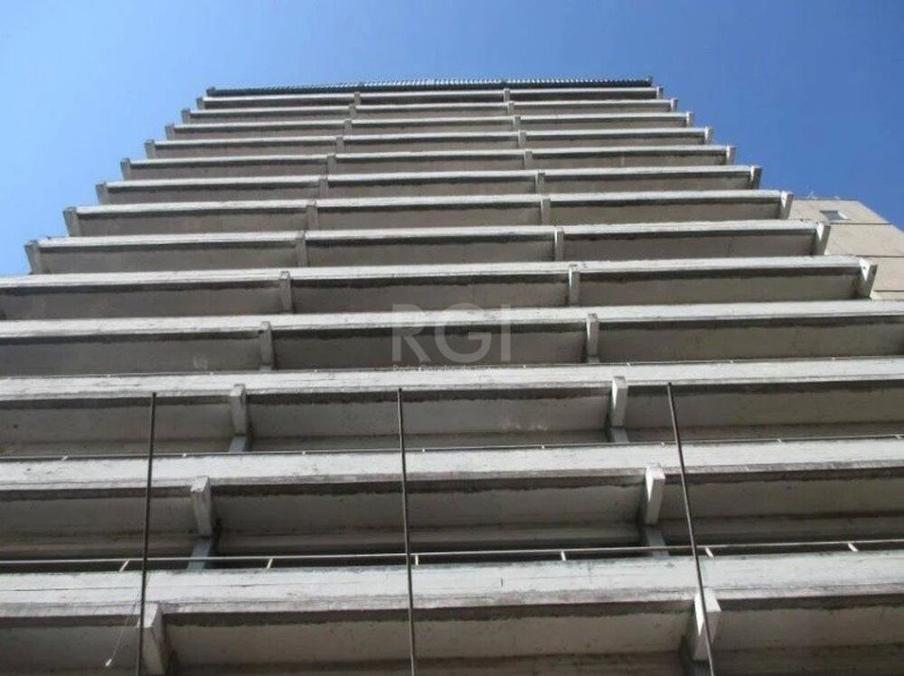 Depósito-Galpão-Armazém à venda, 11m² - Foto 3