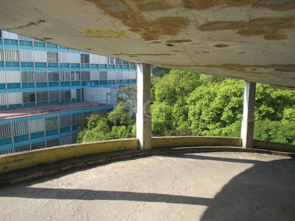 Depósito-Galpão-Armazém à venda, 11m² - Foto 2