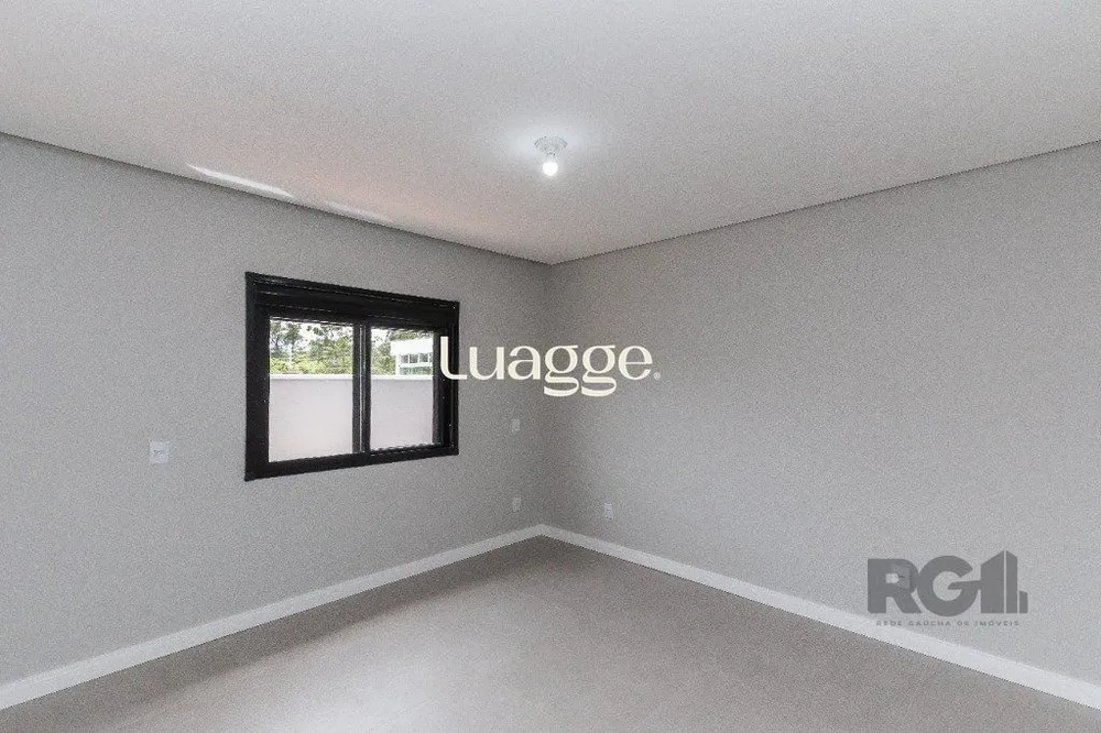 Apartamento, 2 quartos, 56 m² - Foto 2