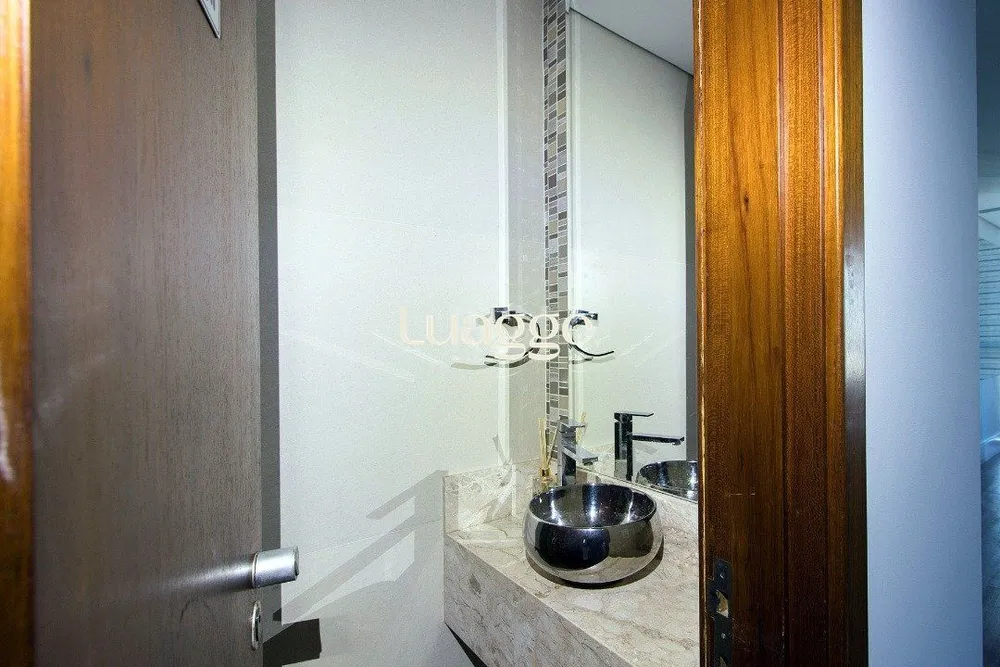 Apartamento, 2 quartos, 56 m² - Foto 3