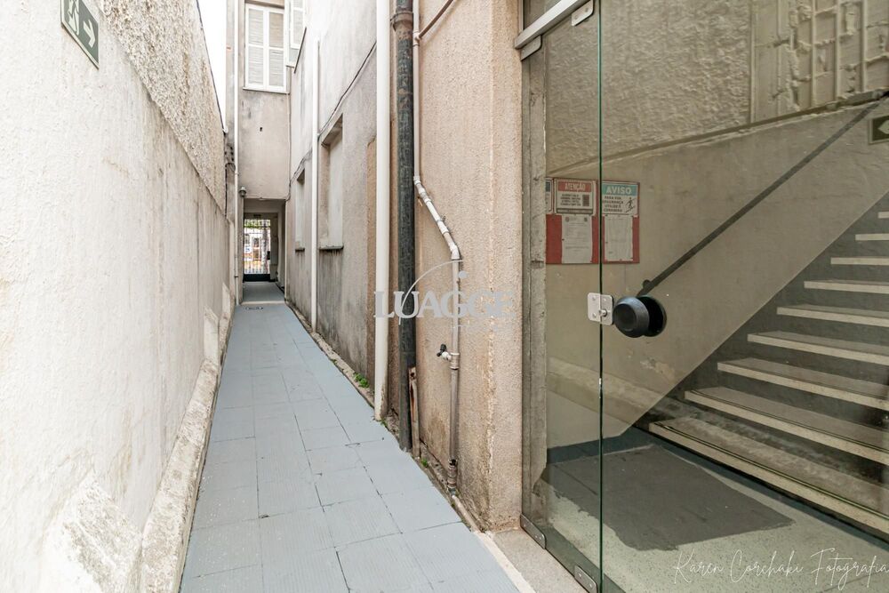 Apartamento, 2 quartos, 75 m² - Foto 4