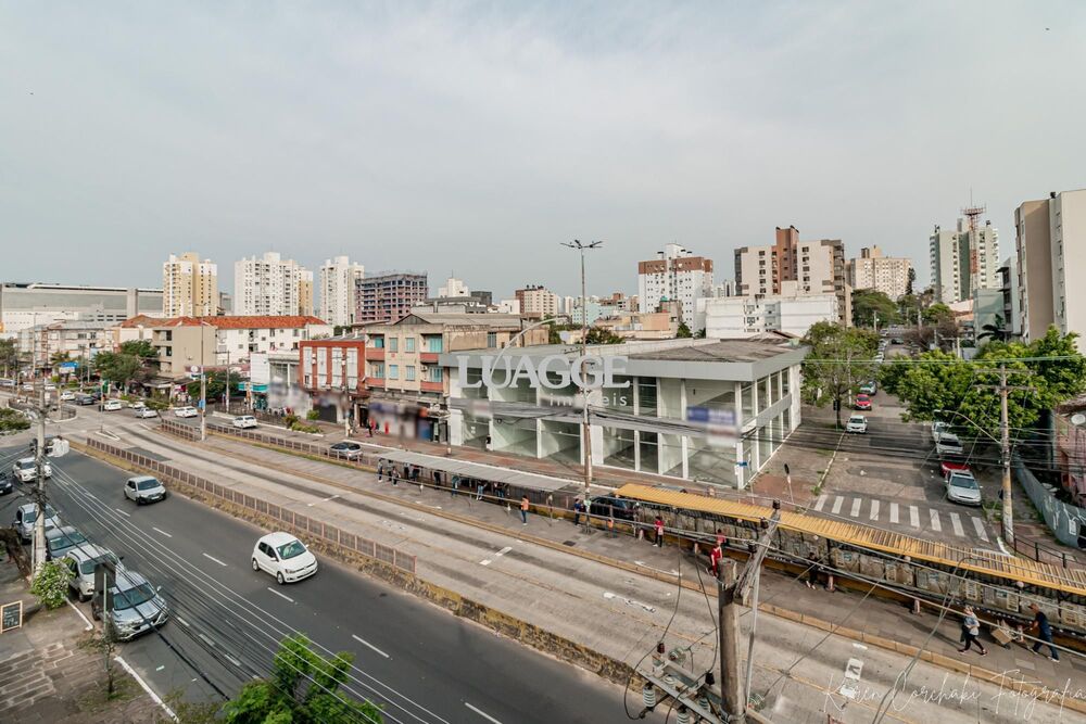 Apartamento, 2 quartos, 75 m² - Foto 3