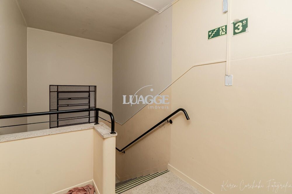 Apartamento, 2 quartos, 75 m² - Foto 2