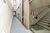Apartamento, 2 quartos, 76 m² - Foto 4