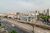 Apartamento, 2 quartos, 76 m² - Foto 2