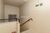 Apartamento, 2 quartos, 76 m² - Foto 3