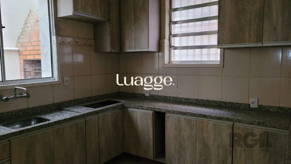 Apartamento, 3 quartos, 78 m² - Foto 3
