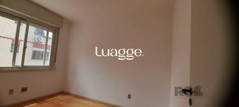 Apartamento, 3 quartos, 78 m² - Foto 2
