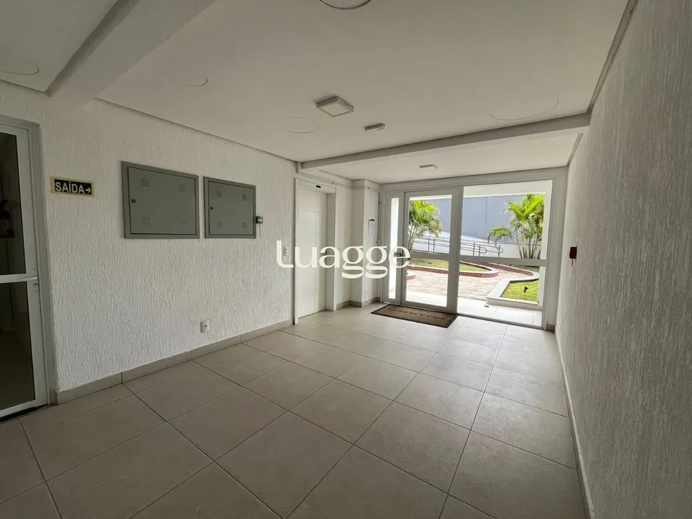 Apartamento, 2 quartos, 75 m² - Foto 3
