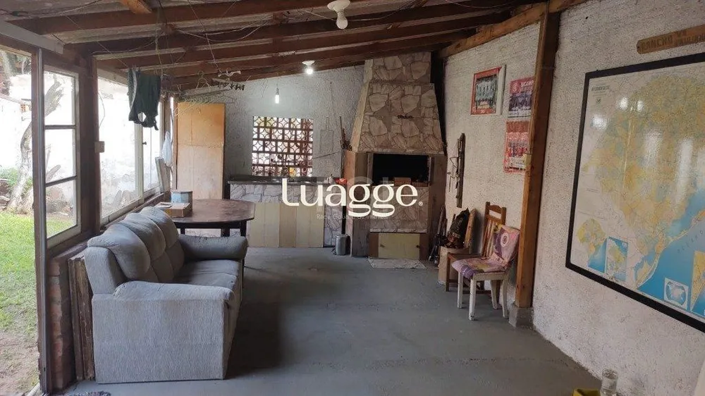 Sala-Conjunto, 513 m² - Foto 1