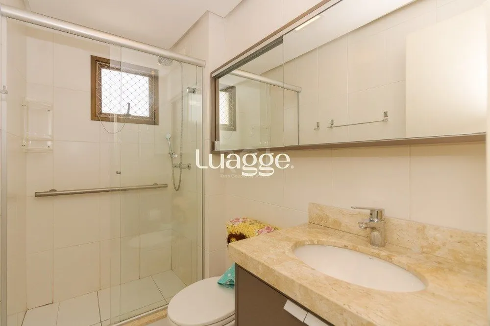 Apartamento, 3 quartos, 109 m² - Foto 1
